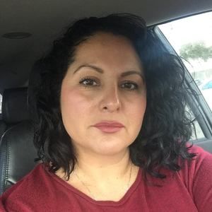 Meet your Posher, Diana